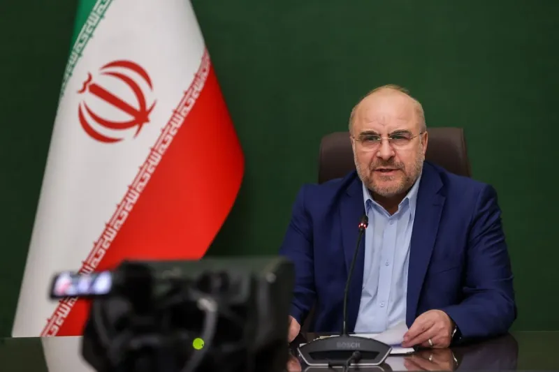 Tahran'dan Washington'a Sert Uyarı: 'Önce İsrail' Stratejisini Terk Edin