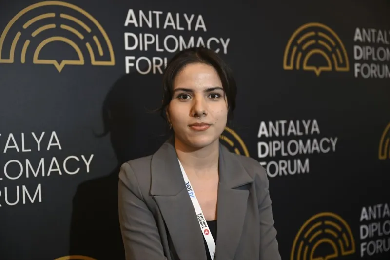 Tanzanya, Tacikistan ve Macaristan