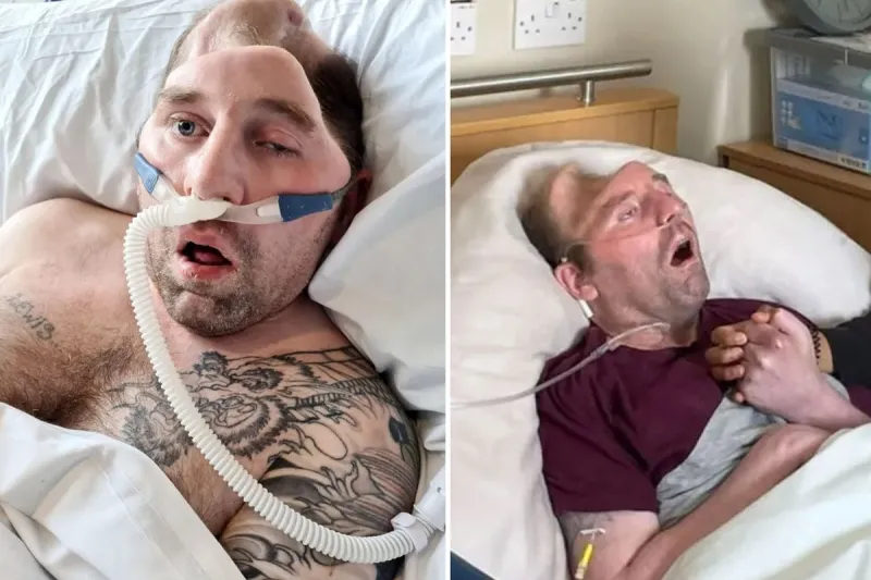 Tek Yumrukla Gelen Trajedi: Hayatı Kararan Genç Adamın Ailesinden Yetersiz Ceza Tepkisi