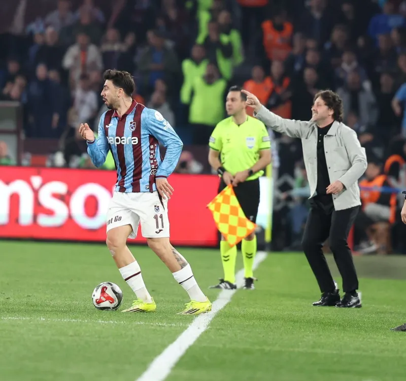 Trabzonspor