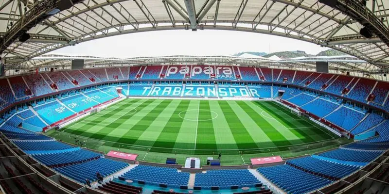 Trabzonspor