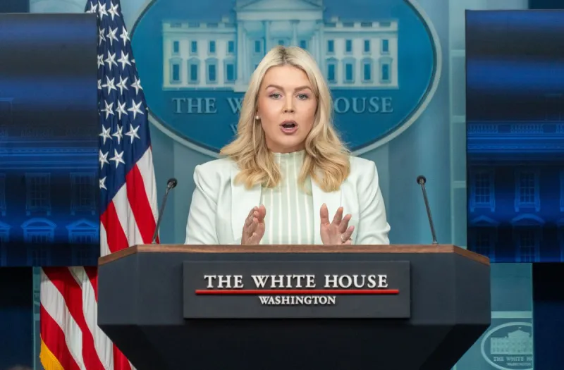 Washington ve Tahran Hattında Diplomasi Trafiği: Ateşkes Müzakereleri Derinleşiyor