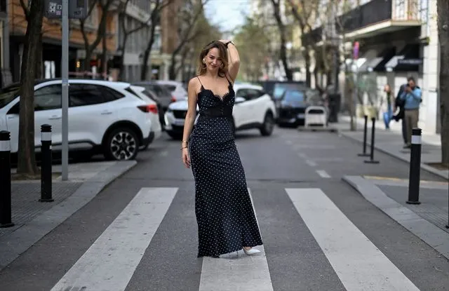 Oyuncu Seda Bakan: "Türk dizilerinin gücü yurt dışında inanılmaz"