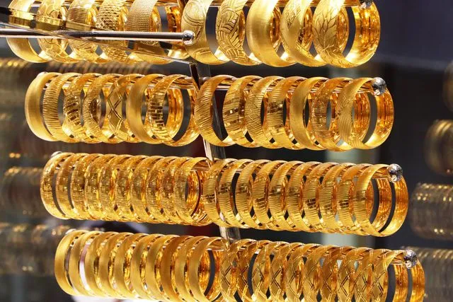 Parasını altına yatıranların beklediği haber geldi