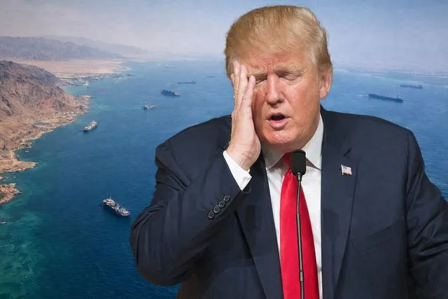 Saflar belli oluyor: Avrupa ülkesi, Trump