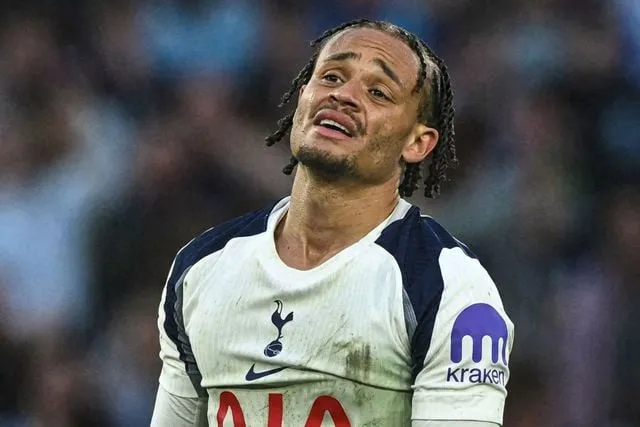 Şaka değil! Tottenham küme düşüyor