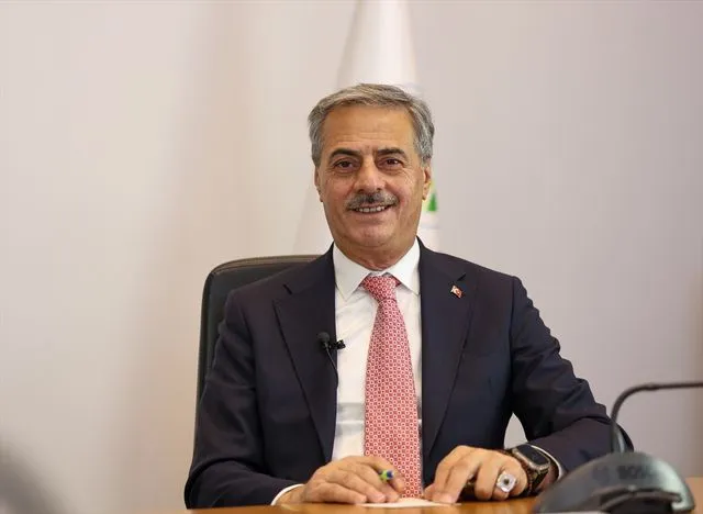 Sakarya Büyükşehir Belediyesinden kısa kısa