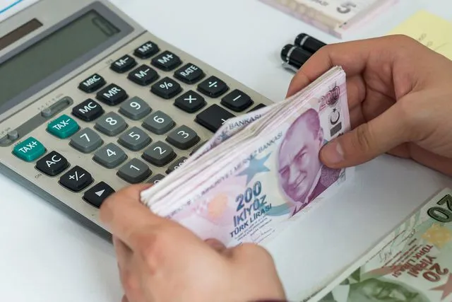 SEDDK'dan Flaş Karar: 182 Yıllık Sigorta Devinin Türkiye Faaliyetleri Askıya Alındı