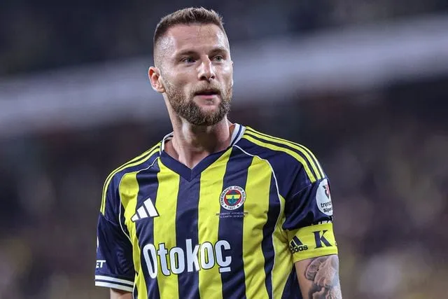 Skriniar'a hırsızlık şoku! Çuvalla parasını çaldılar