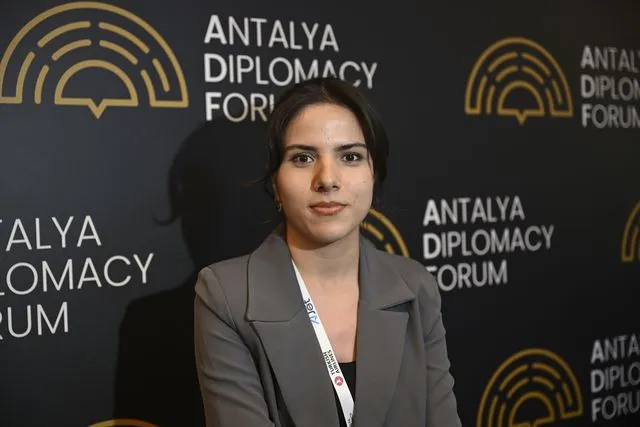 Tanzanya, Tacikistan ve Macaristan