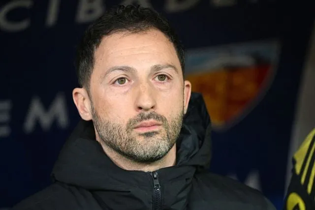 Tedesco’dan Net Mesaj: “Bizim İçin Öncelik Galatasaray Derbisi Değil, Rizespor Maçı!”