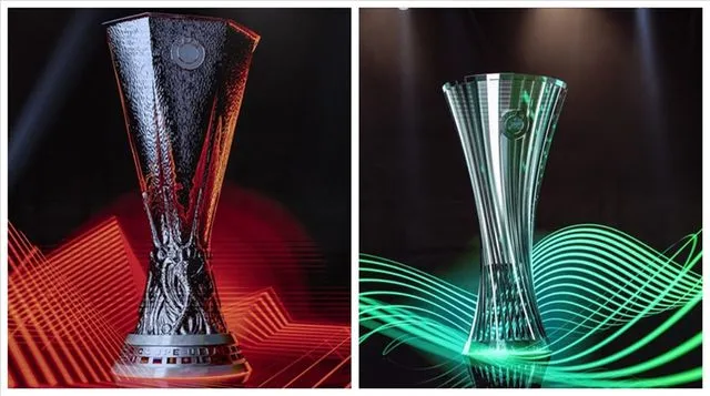 UEFA Avrupa Ligi ve Konferans Ligi maçları hangi kanalda?