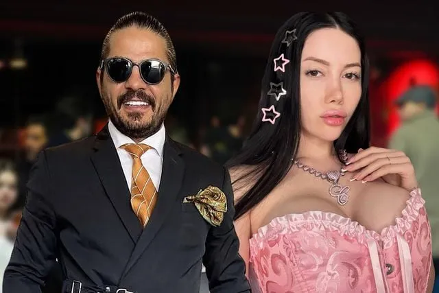 Ünlüler operasyonunda 17 kişilik tam gözaltı listesi: Cansel Ayanoğlu, Nusret