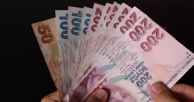 Vergi affı çıkacak mı? SON DAKİKA! Vergi affı ne zaman çıkacak? Mehmet Şimşek açıkladı!