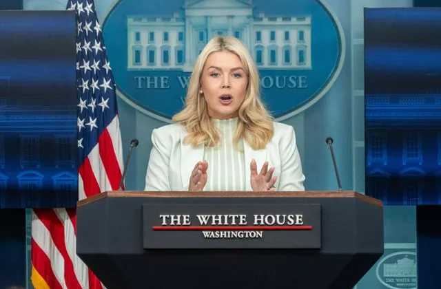 Washington ve Tahran Hattında Diplomasi Trafiği: Ateşkes Müzakereleri Derinleşiyor