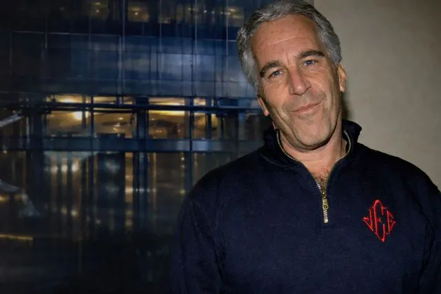 ABD'li Finans Devi Bank of America, Jeffrey Epstein İlgili Dava'da 72,5 Milyon Dolar Ödeyecek