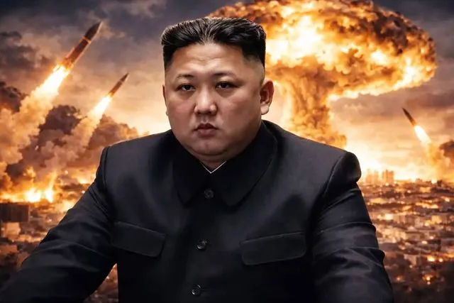 ABD'yi açık açık tehdit etti! Gündem yaratacak Venezuela göndermesi