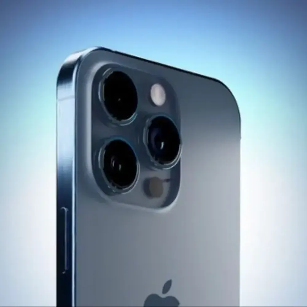Akbank iPhone 17 Pro Max Çekiliş Sonuçları Açıklandı: İşte Asil ve Yedek Kazananlar Listesi