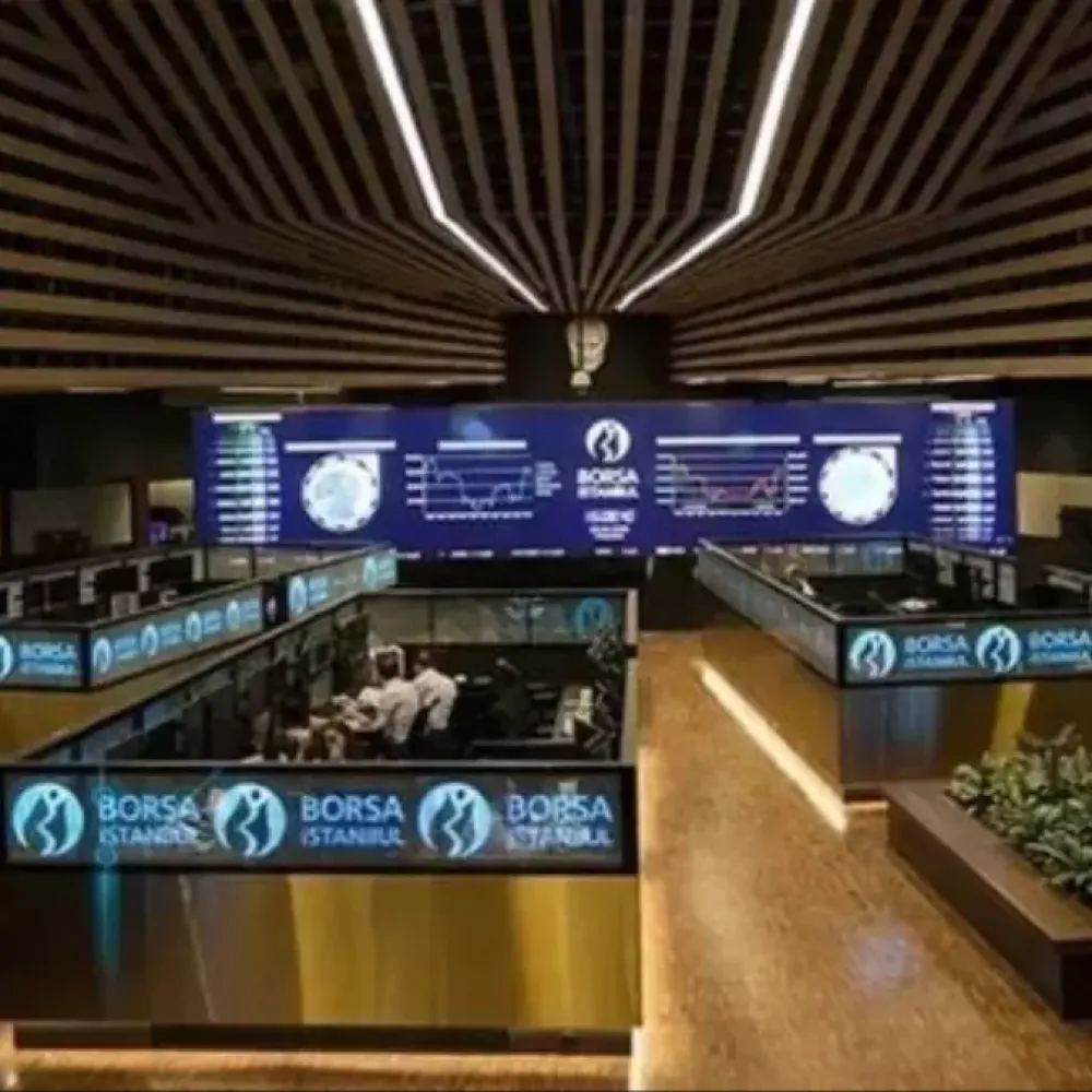 Ata Turizm (ATATR) kaç lot dağıtacak? Ata Turizm halka arz katılım endeksine uygun mu, hangi bankalarda var?