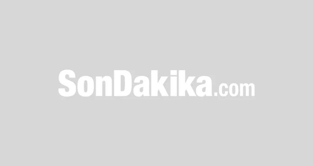 Avrupa Birliği'ne İran'dan Şaşırtan Grönland Çağrısı