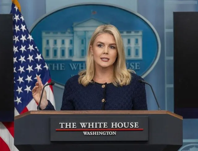 Beyaz Saray: İslamabad