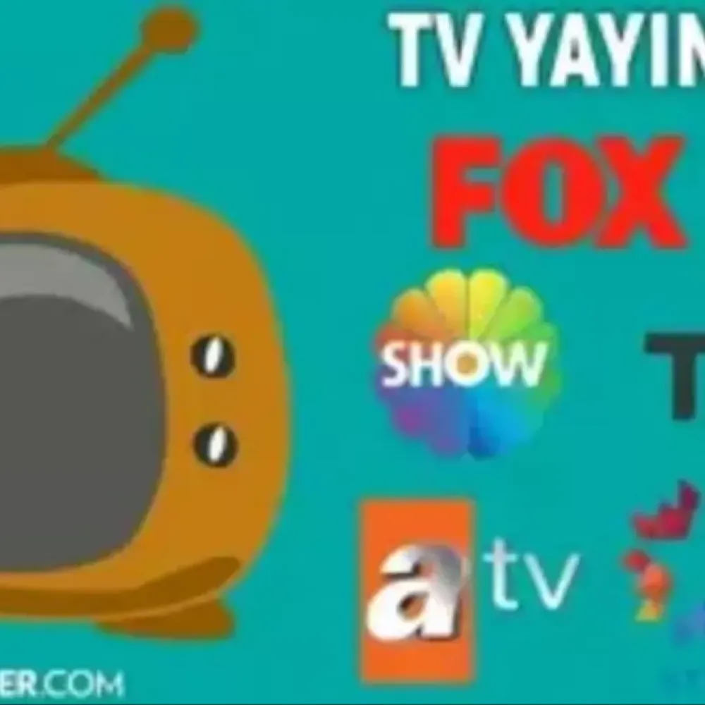 Bu akşam hangi diziler var? 13 Şubat yayın akışında neler var? ATV, Show TV, NOW, TV8, TRT1, Kanal D, hangi diziler var?