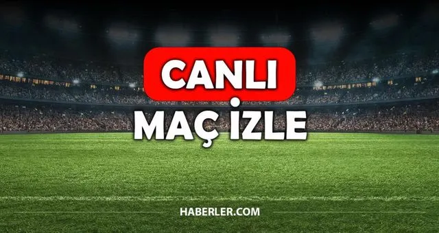 Canlı maç nereden izlenir? (REAL MADRİD ATLETİCO MADRİD) 22 Mart Real Madrid maçı hangi kanalda?
