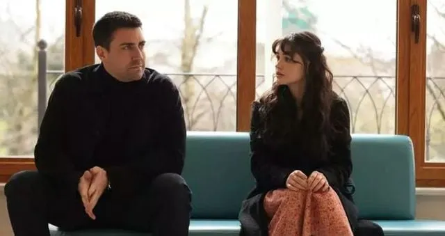 Çirkin dizisi nerede çekildi? Çirkin dizisinin konusu nedir, oyuncuları kimler?