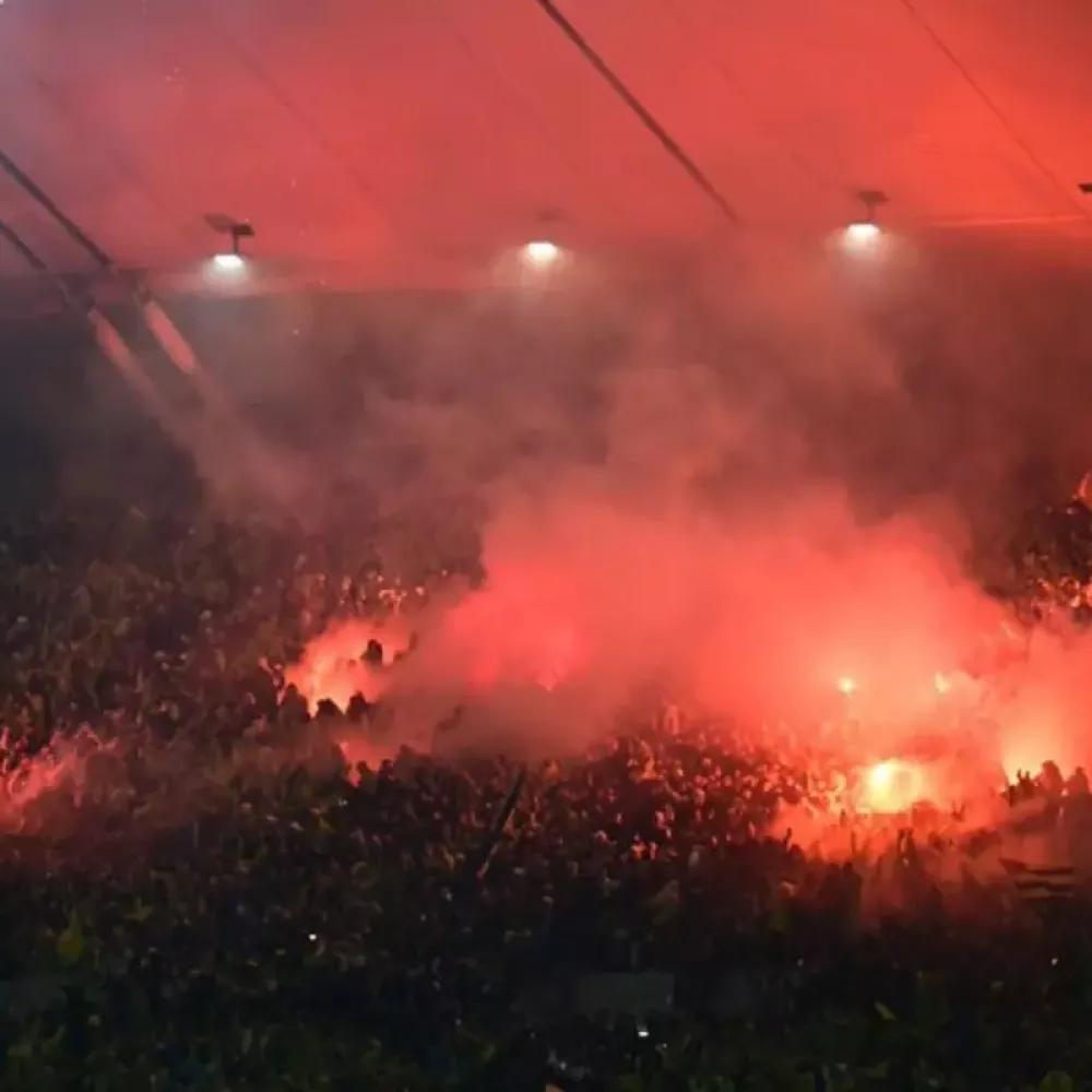 Dünya devine şok ceza! Taraftarlar isyan edecek