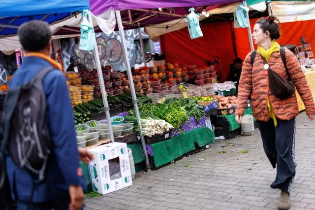 Ekonomik Yaralar Nasıl İyileşecek?
