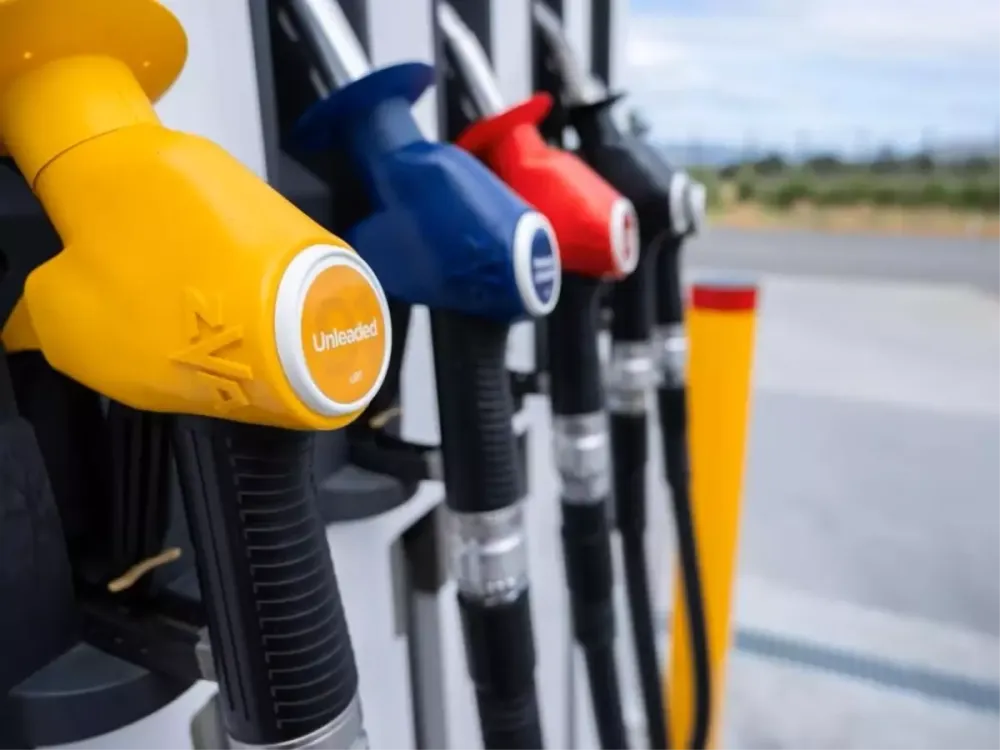Enerji krizi derinleşiyor: Avustralya karne ile satışa hazırlanıyor