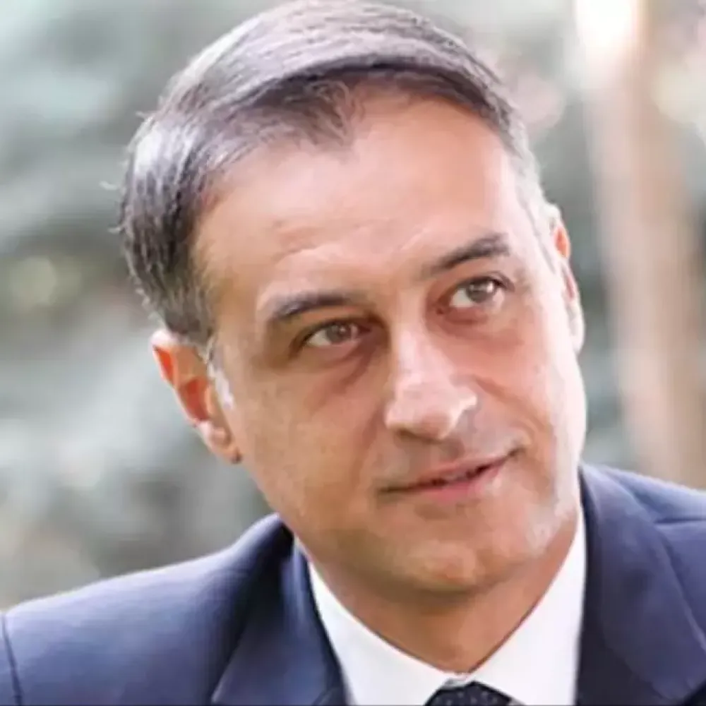 Futbol Dünyasını Sarsan Gelişme: Yener İnce ve Diğer İsimler PFDK'ya Sevk Edildi