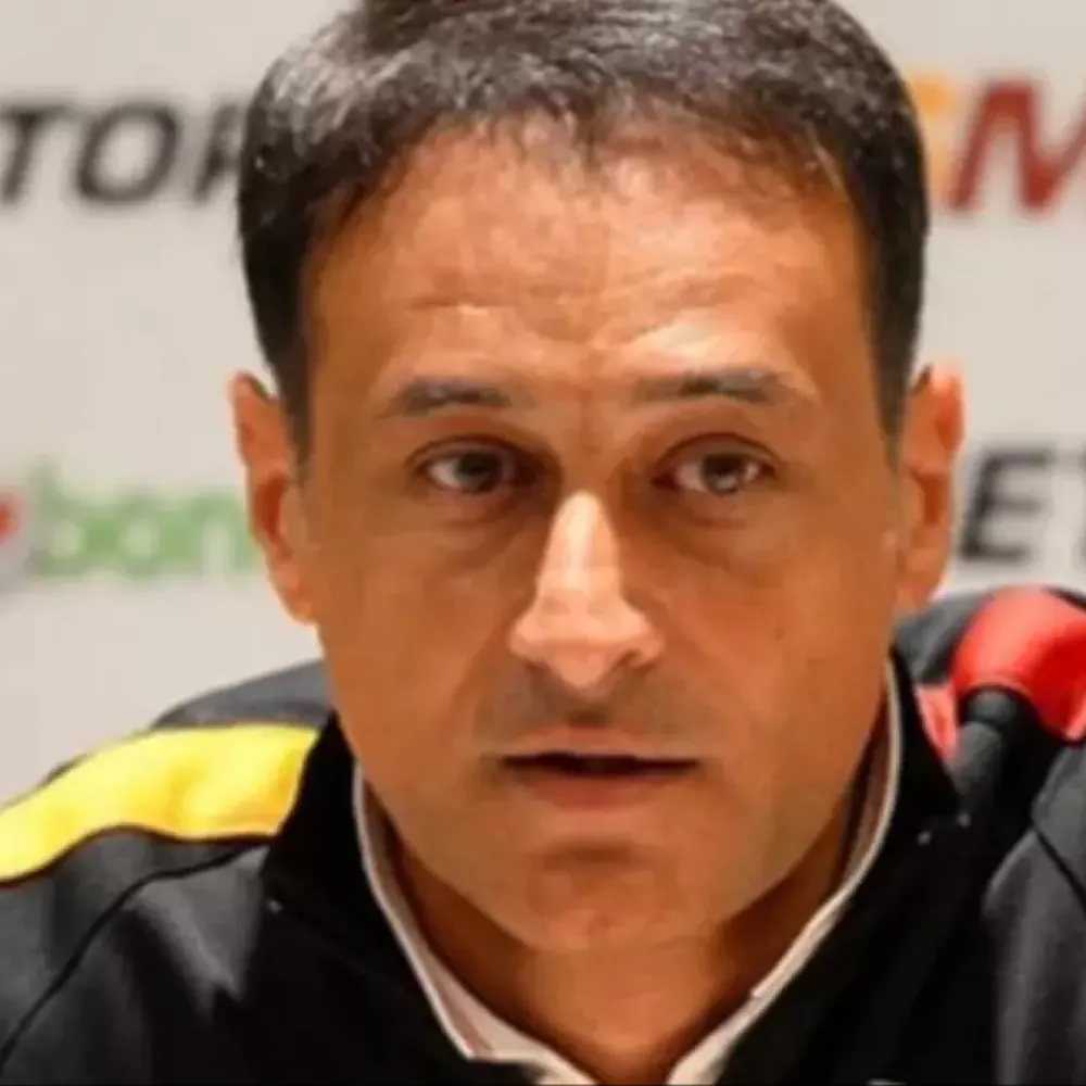 Galatasaray'in Takım Doktoru Yener İnce Hakkında Bilinmesi Gereken Her Şey