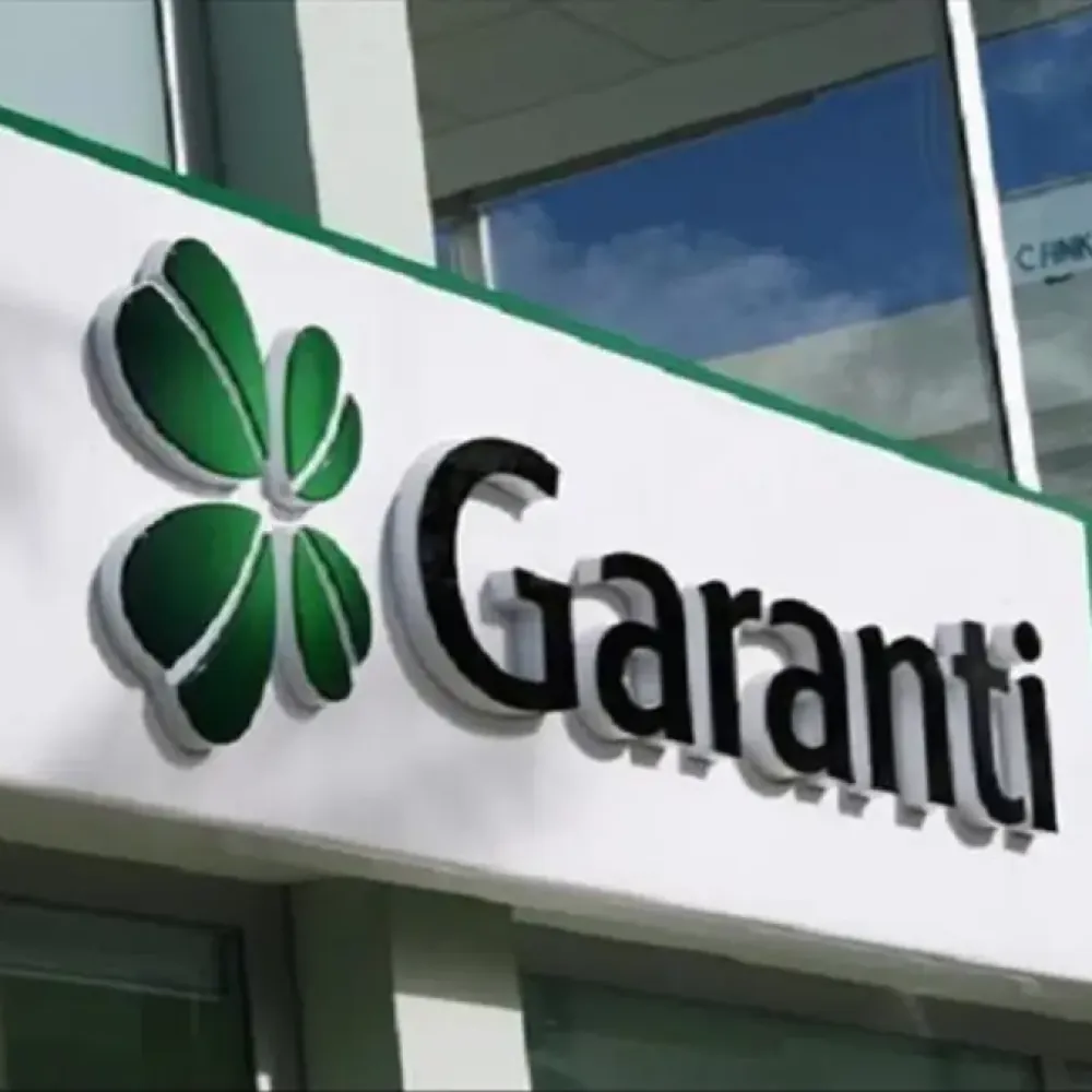 Garanti Emekli Promosyon 2026! NE KADAR? Garanti emekli promosyon kampanyası kaç TL, şartları ne?