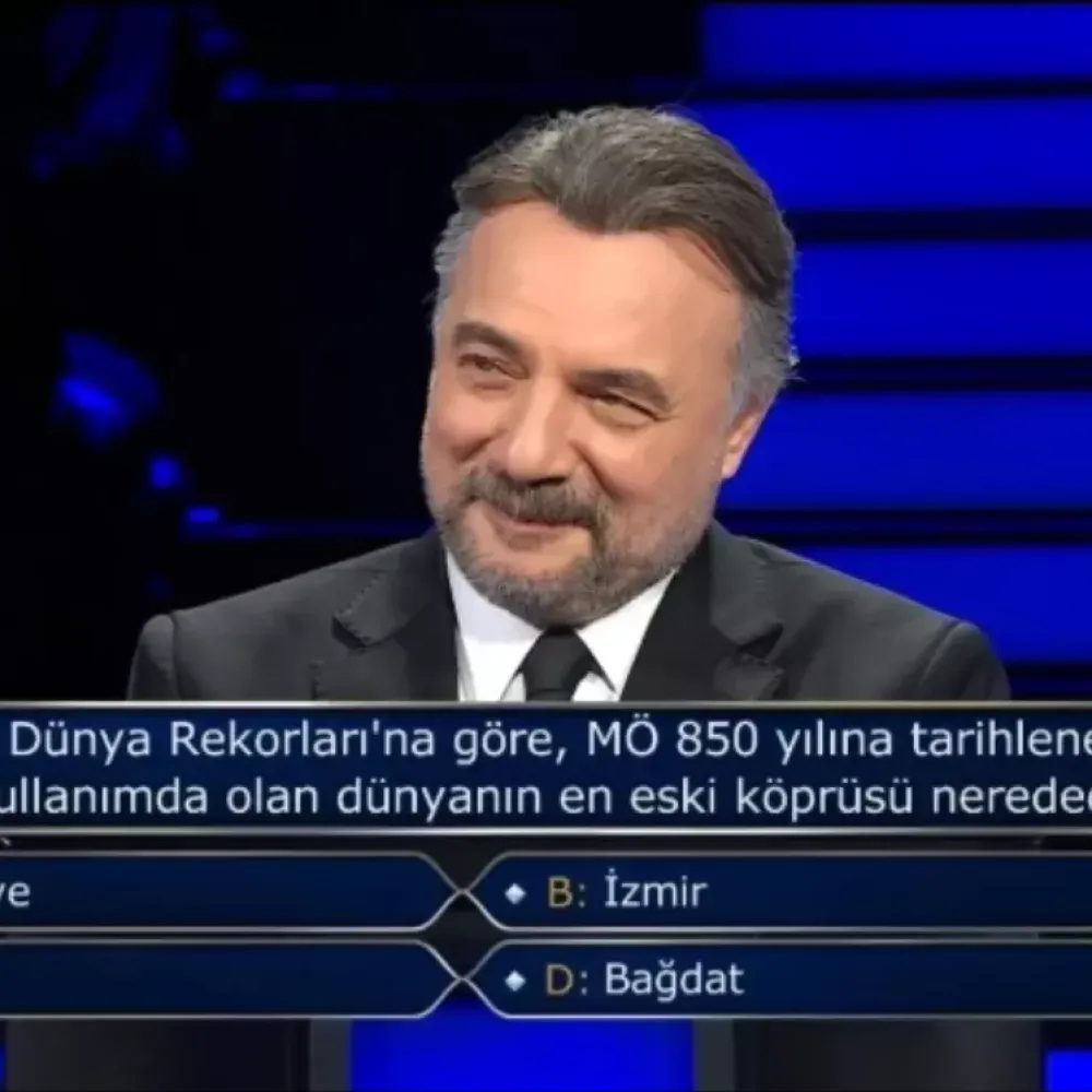 Guinness Dünya Rekorları