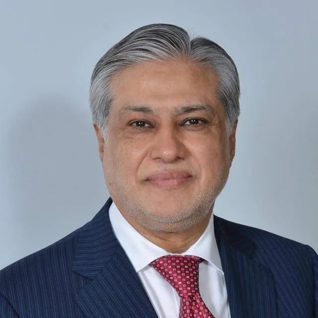 Hürmüz Boğazı’nda Diplomatik Bahar: İran’dan Pakistan Gemilerine Yeşil Işık
