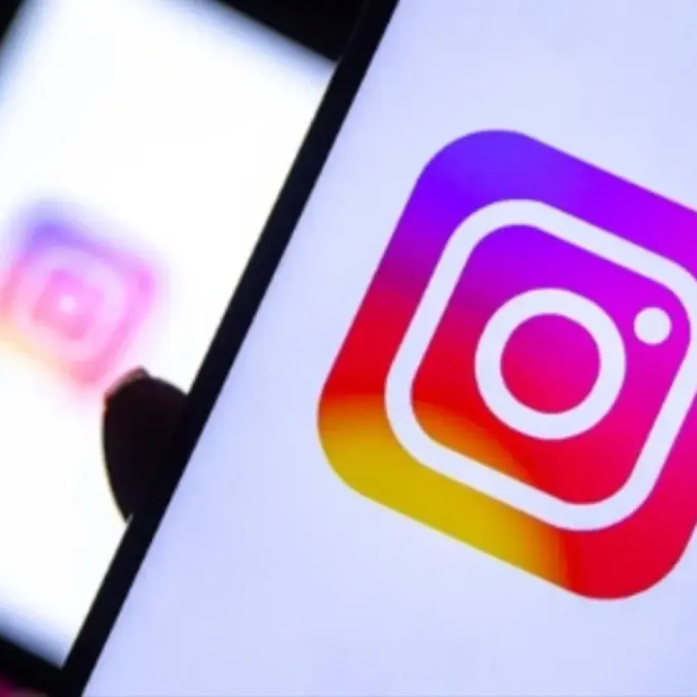 Instagram çöktü mü? Instagram neden açılmıyor? 13 Şubat Instagram