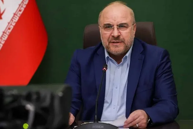 İran: ABD kamuoyunda müzakerelerden söz ediyor ancak gizlice bir kara saldırısı planlıyor