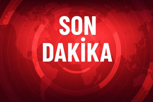 İran Cumhurbaşkanı Pezeşkiyan'dan ABD ile Müzakerelere İlişkin İlk Açıklama