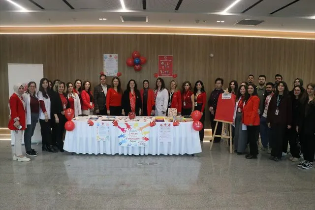 İzmir Şehir Hastanesi