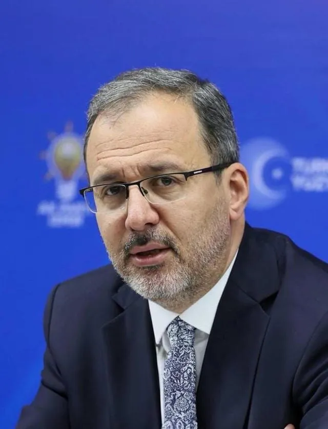 Karşıyaka'ya Yeni Stat Müjdesi: İnşaat Çalışmaları Başlayabilir