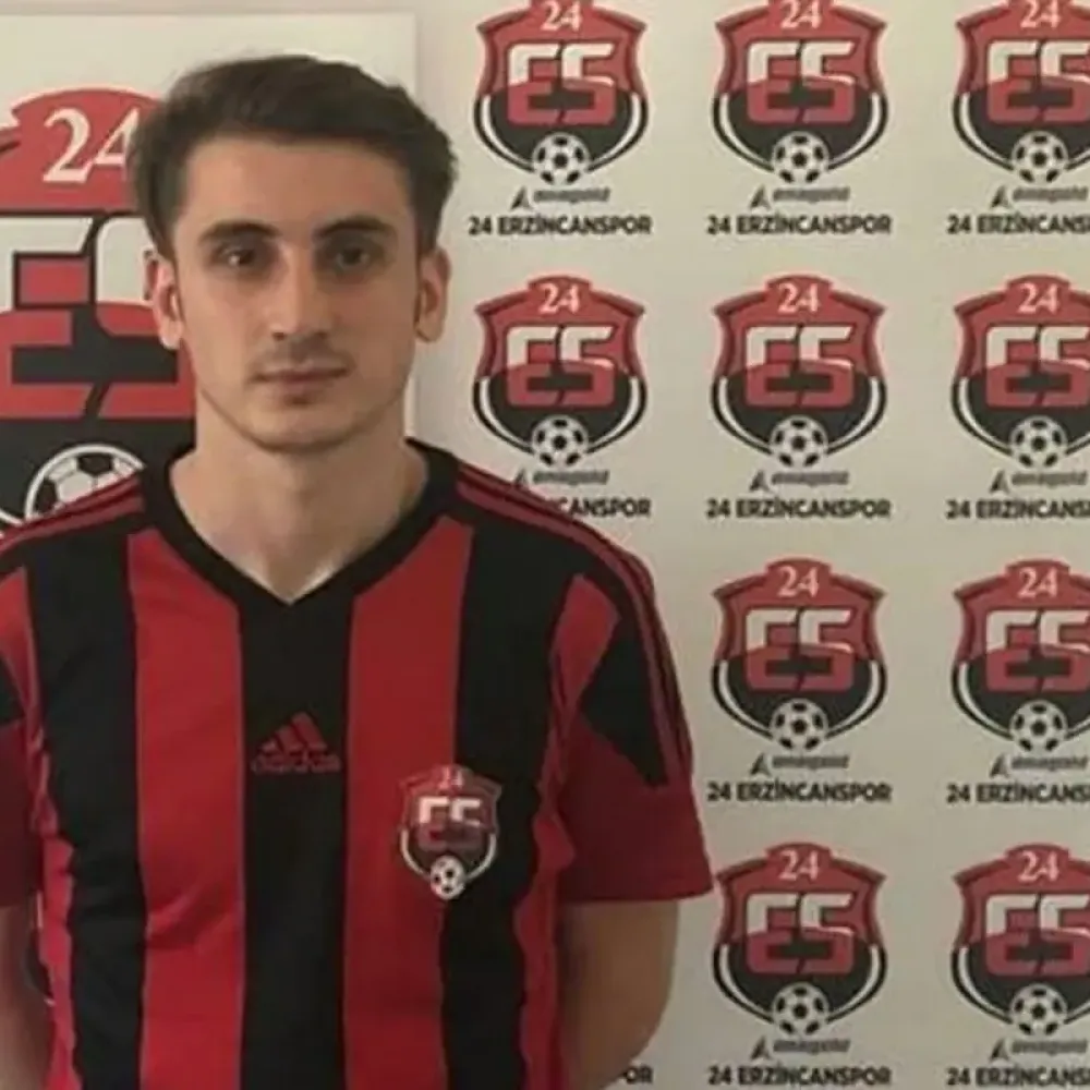 Kerem Aktürkoğlu hakkında yıllar sonra gelen Fenerbahçe itirafı