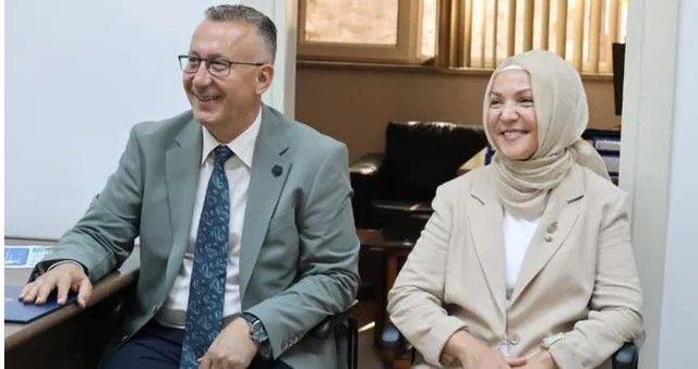 Mutlu Işıksu'nun Özel Hayatına İlişkin Bilinmeyenler