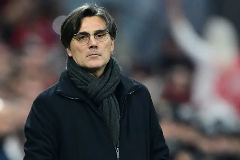 A Milli Futbol Takımı'nın Yeni Hedefi: Kosova Maçı