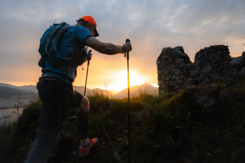 Alanya Ultra Trail