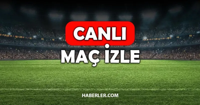 Canlı maç nereden izlenir? (REAL MADRİD ATLETİCO MADRİD) 22 Mart Real Madrid maçı hangi kanalda?