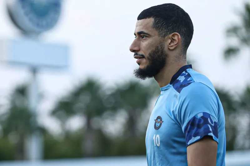 Eski Süper Lig Yıldızı, Şok Edici İtiraf: Takım Arkadaşım Bıçakla Bizi Bekliyordu