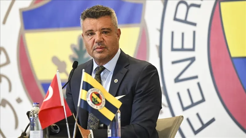 Fenerbahçe başkanlık seçimi ne zaman? 2026 FB seçim tarihi belli oldu mu?