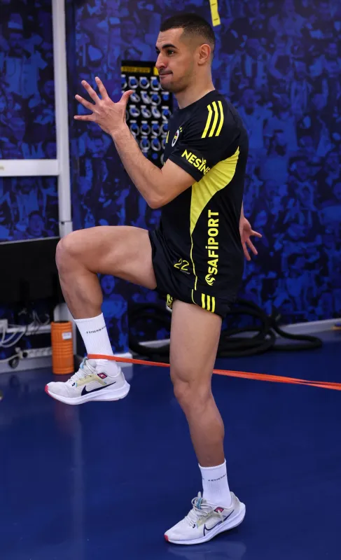 Fenerbahçe