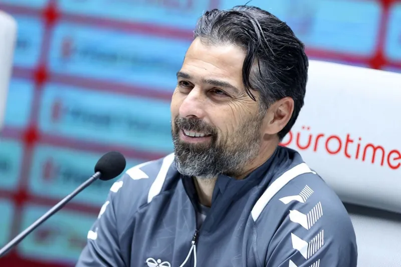 Fenerbahçe